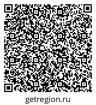 79261527282