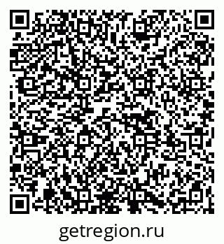 79261527283