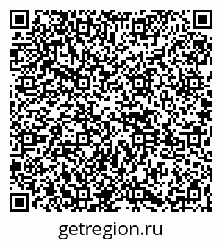 79261527284