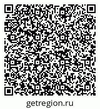 79261527286