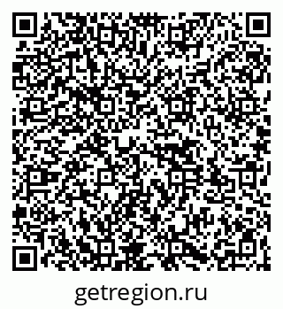 79261527287