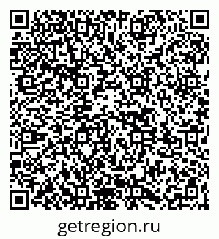 79261527289