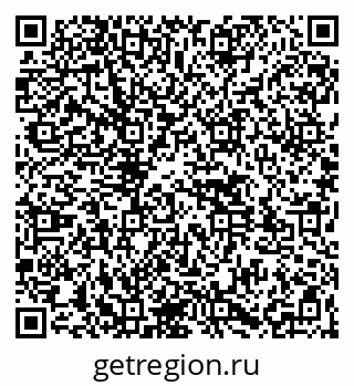 79261527291
