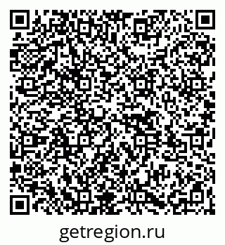 79261527293