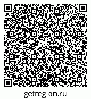 79261527294
