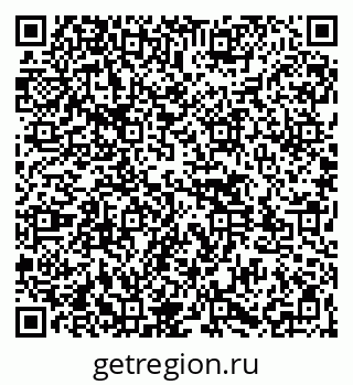 79261527295