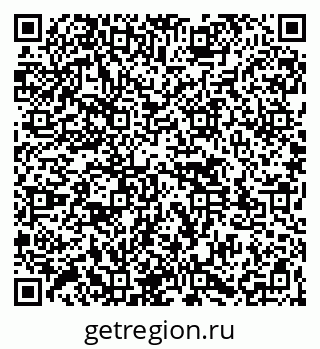 79261527298