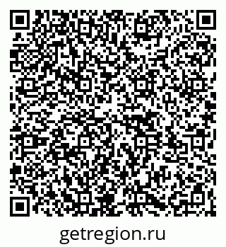 79261527299