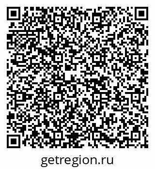 79261527301