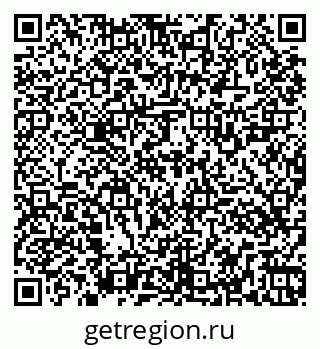79261527302