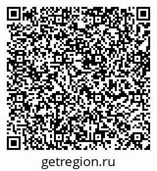 79261527303