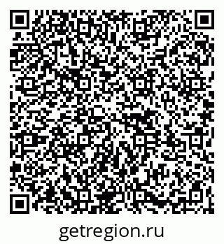 79261527304