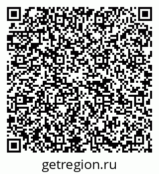 79261527306