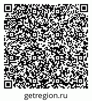 79261527307