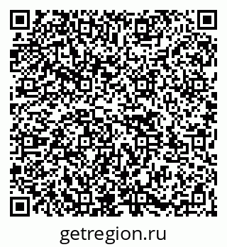 79261527308