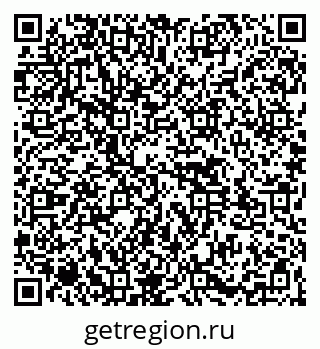 79261527309