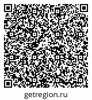 79261527310