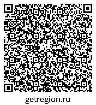79261527312