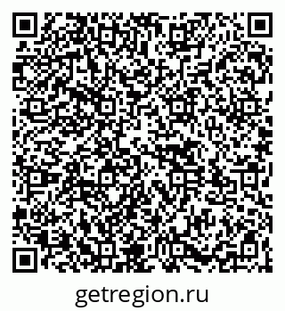 79261527313