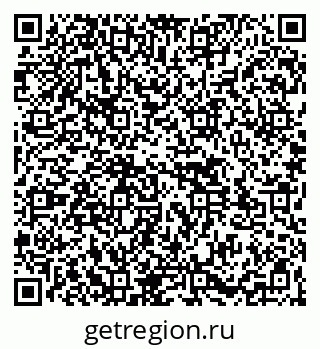 79261527316