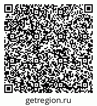 79261527317