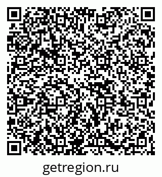 79261527318