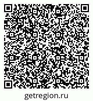 79261527319