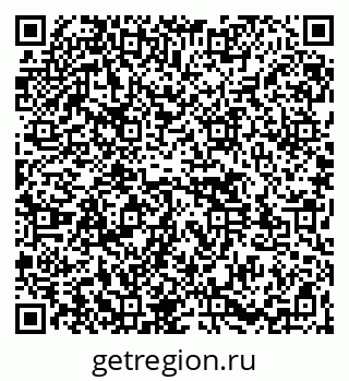 79261527322