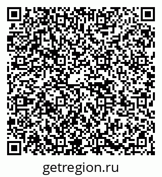 79261527323