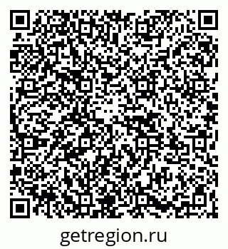 79261527324