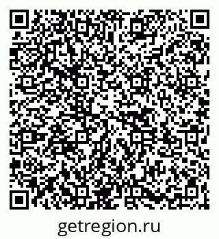 79261527325