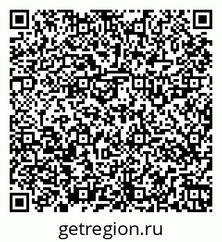 79261527327
