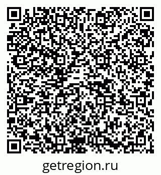 79261527328