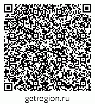 79261527329