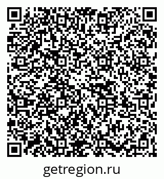 79261527330