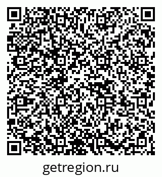 79261527331