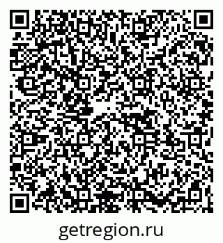 79261527332