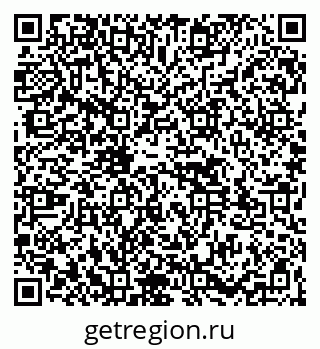 79261527334