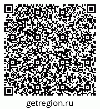 79261527335