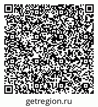 79261527336