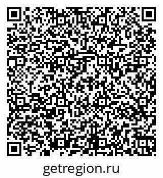 79261527337