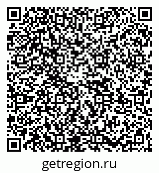 79261527338