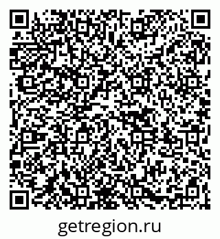 79261527340