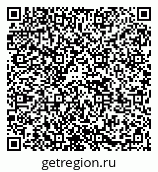 79261527341