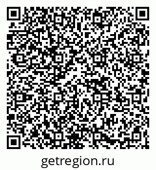79261527342