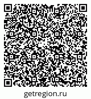 79261527343