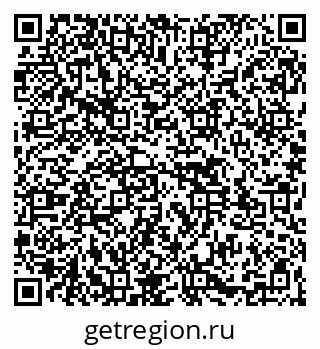 79261527344