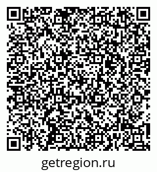 79261527346