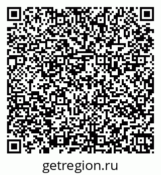 79261527349