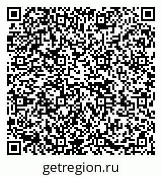 79261527351